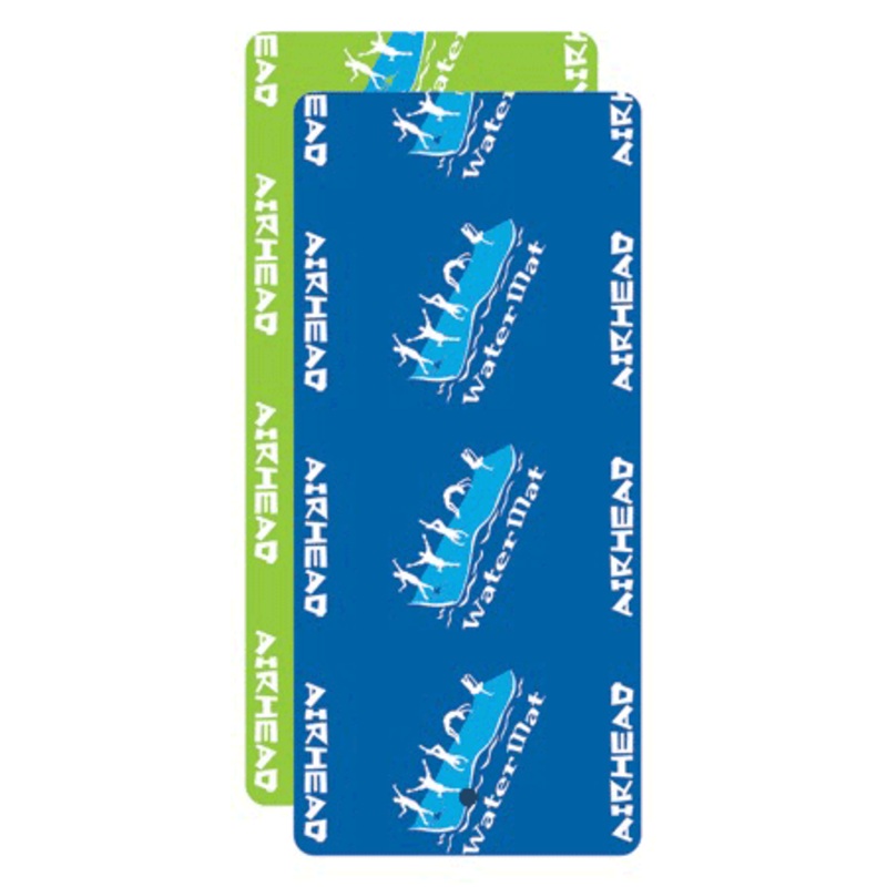 Airhead Watermat Roll N Go 11′ [AHWM-11]