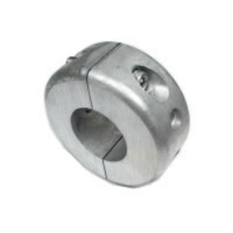 Performance Metals Donut Anode Alum 1-3/8″ [RC1375A]