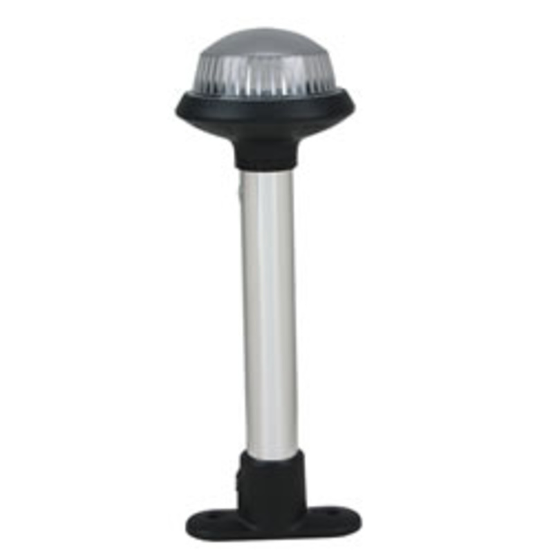 Perko All-Round Light Reduced Glare [1604DP0CHR]