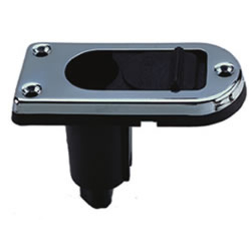 Perko Base Only F/1440 Light [1047P00DP]