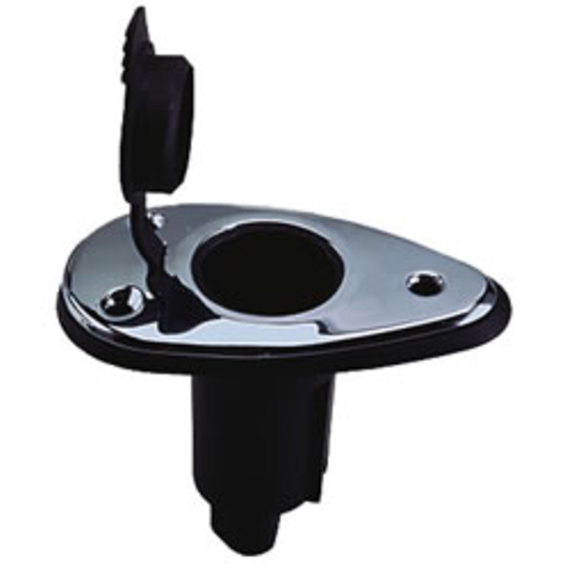 Perko Base Only F/1470 Light 2c [1048P00DP]