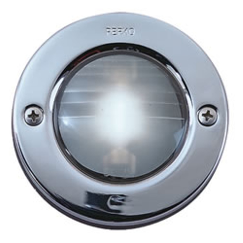 Perko Cockpit Light Reduced Glare [1146DP112V]