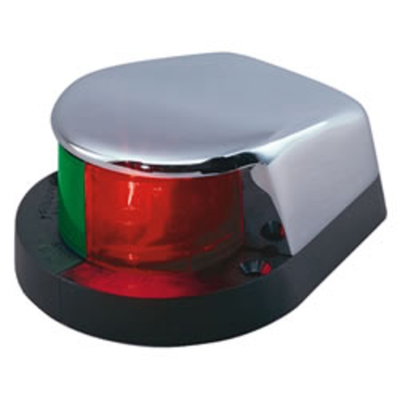 Perko Combination Bow Light [1310DP0CHR]