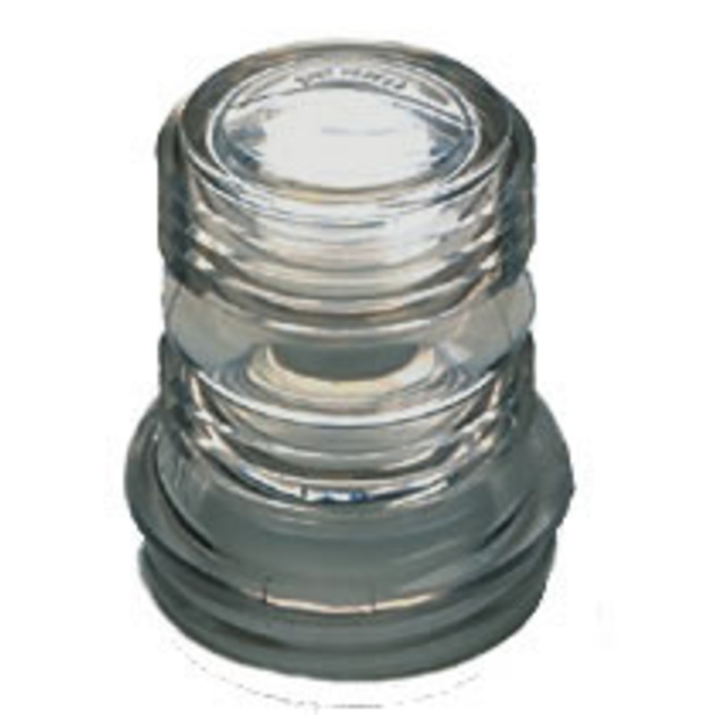 Perko Globe Clear [0248DP0CLR]