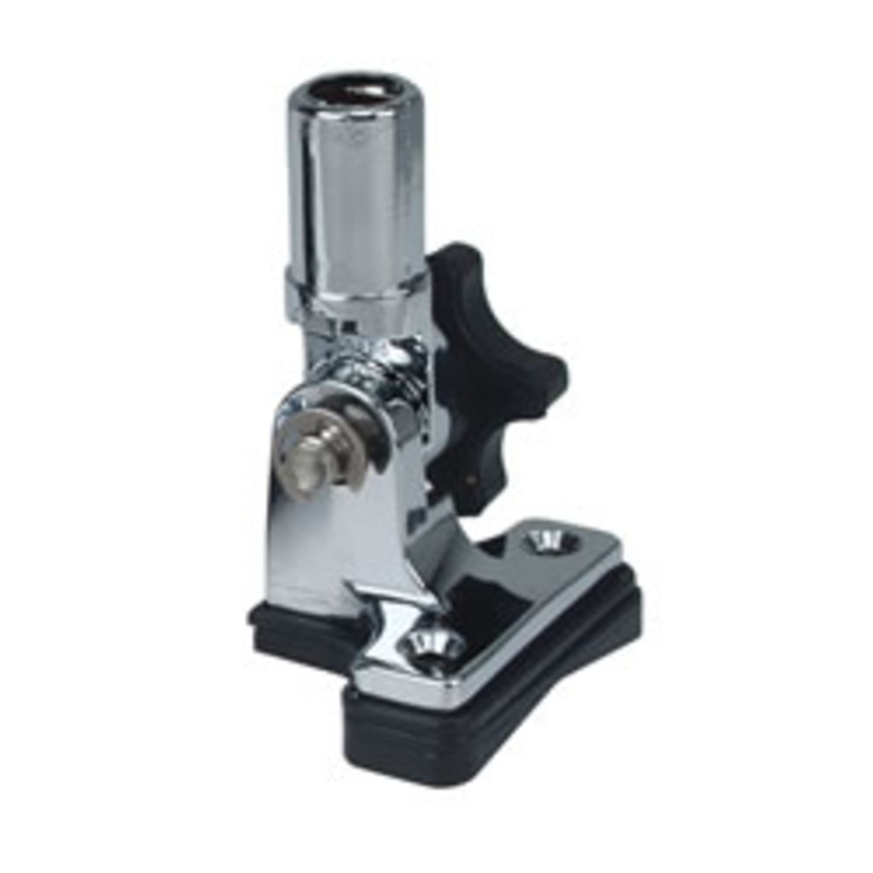 Perko Light Bracket Assb F/1134 [1052DP0CHR]