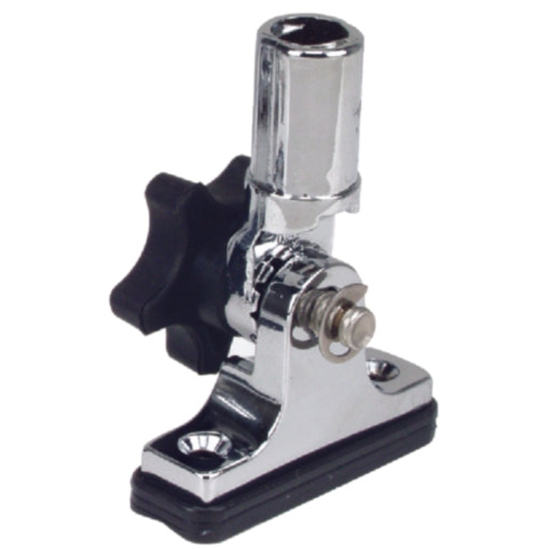 Perko Light Bracket Assy F/1137 [1054DP0CHR]