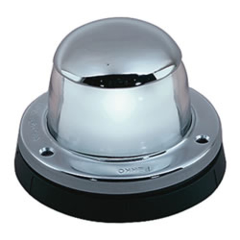 Perko Mast Head Light Horiz.Mt [0964DP0CHR]