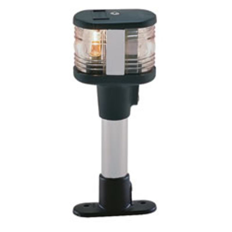Perko Masthead/Anchor Light 12″ [1196DP2CHR]