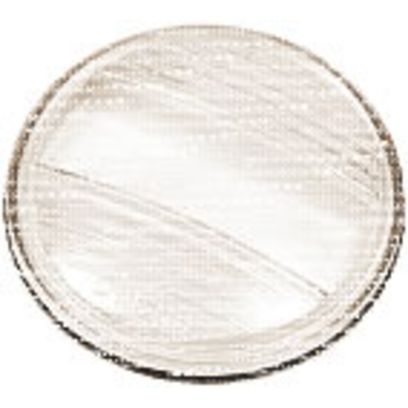 Perko Spare Lens & Gasket [0946DP099A]