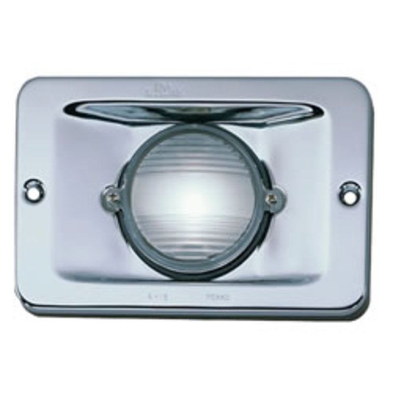 Perko Stern Light Cp 12v [0939DP112V]
