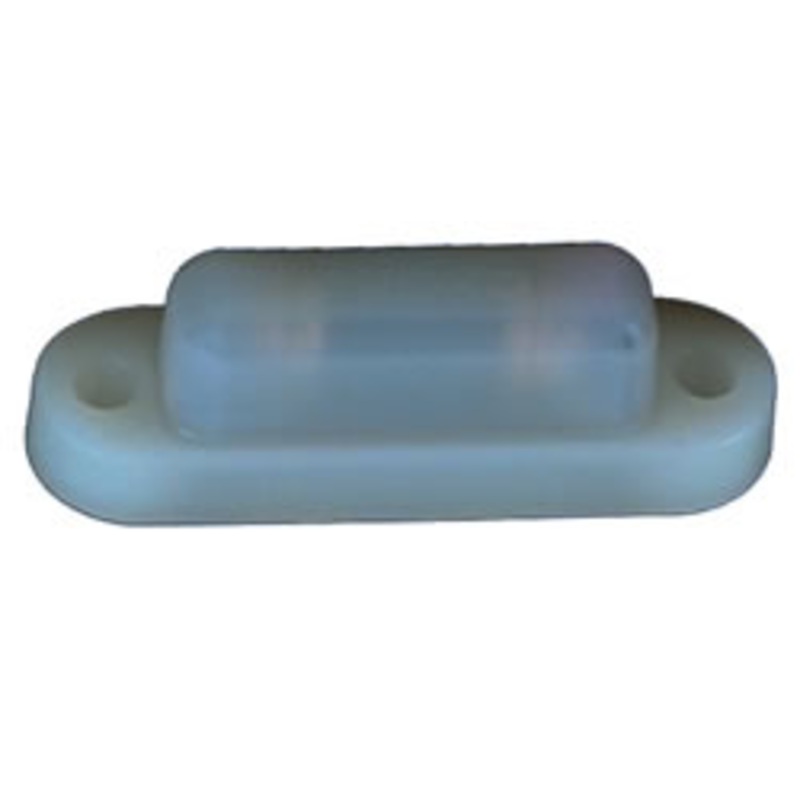 Perko Utility Light [0140DP0NYN]