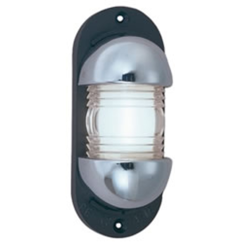 Perko Vert Mt Masthead Light [1331DP0CHR]