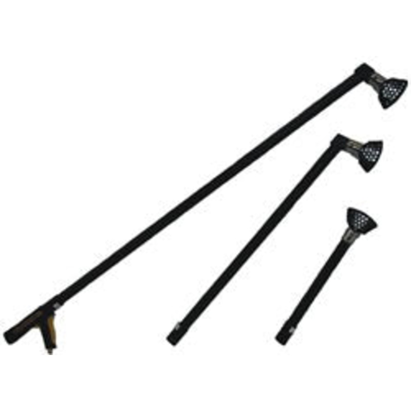 Shrinkfast Extension 4ft For 998 [998EXT4FT]