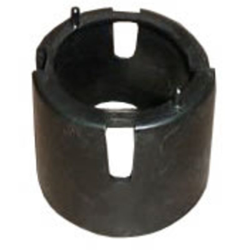 Springfield 2-7/8″ Bushing [2171009]