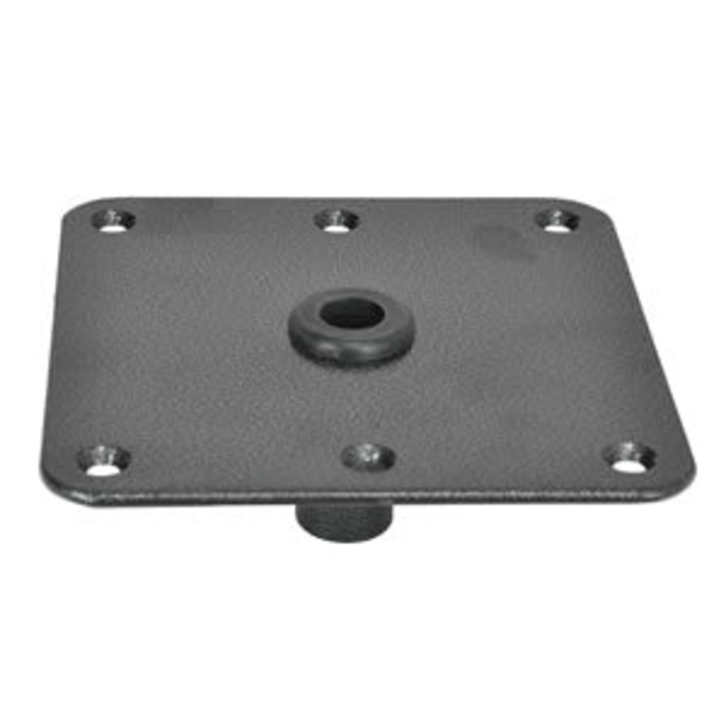 Springfield Black Base 7×7 [1620018]