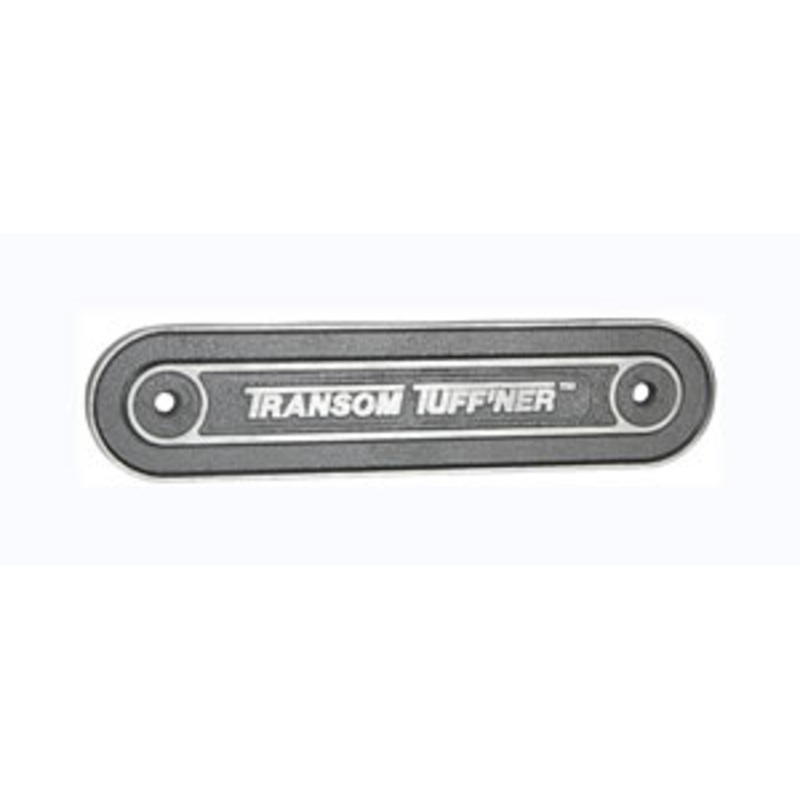 Springfield Hd Transom Tuff-Ner 4″X17″ [1780203]
