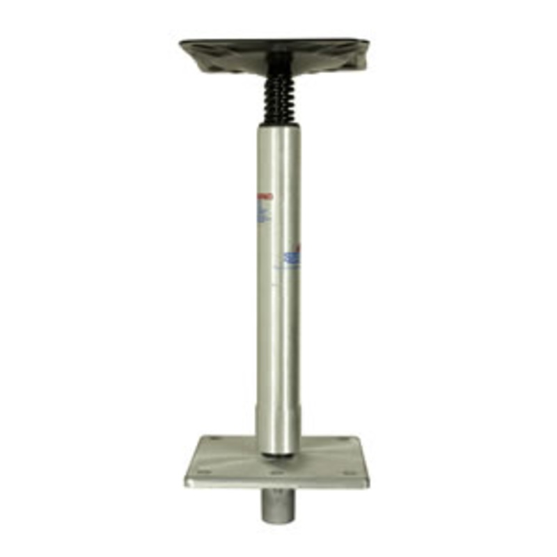 Springfield Pedestal Set Hi-Lo 13″ 3pc [1615433-1]