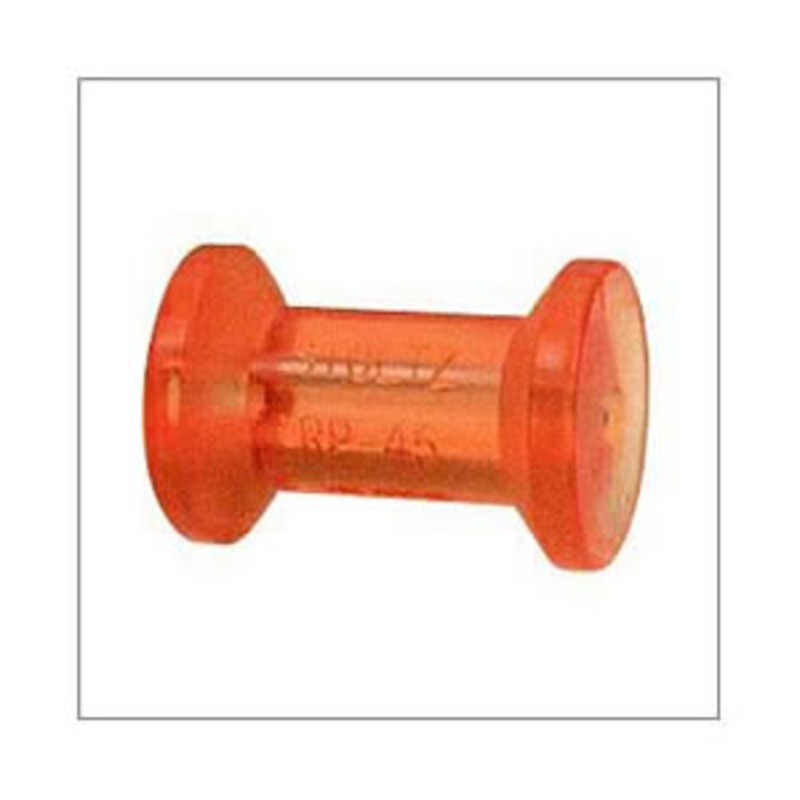 Stoltz Keel Roller 4″ [RP-45]