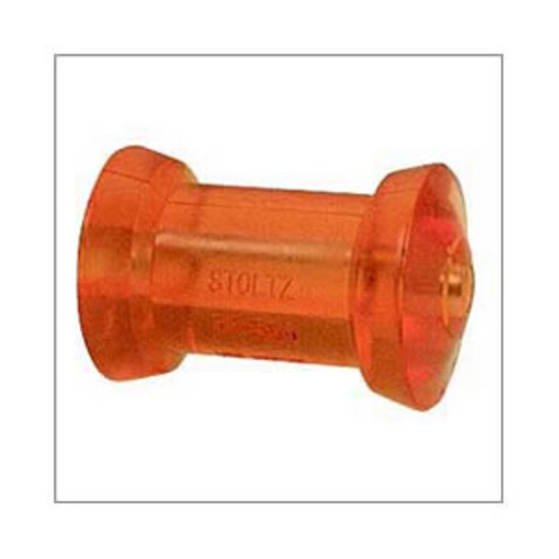 Stoltz Keel Roller 5-1/4″ [RP-504]