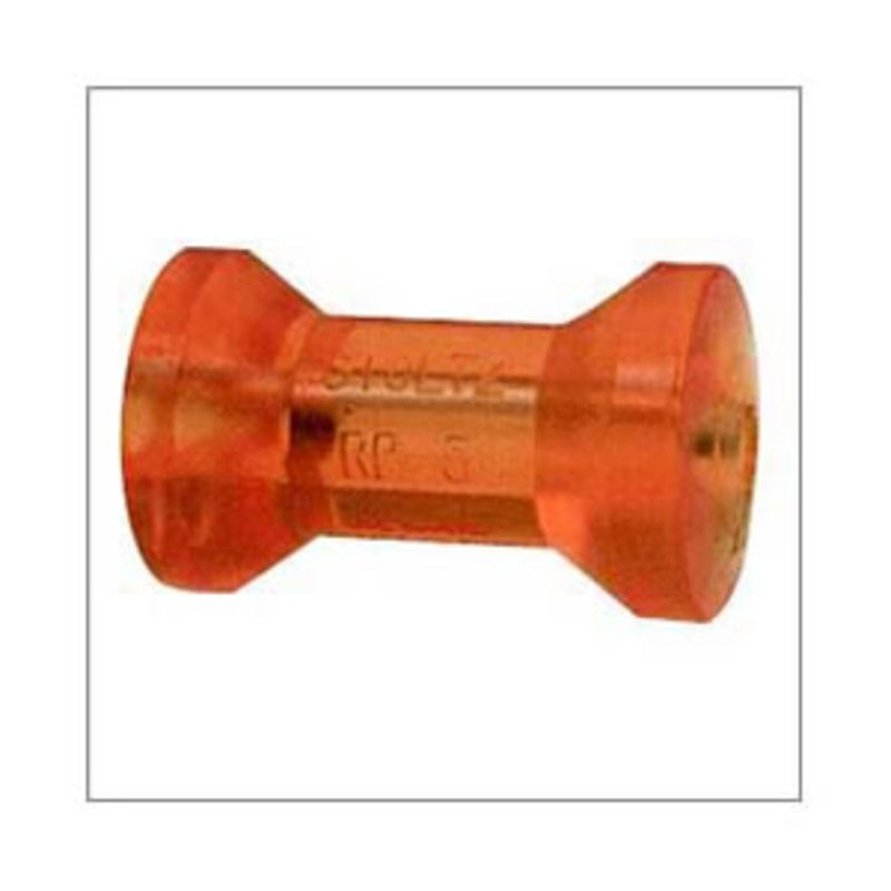 Stoltz Keel Roller 5″ [RP-55]