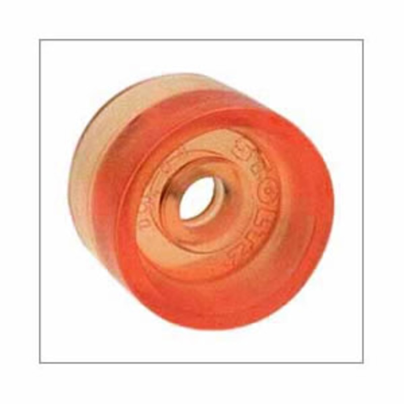Stoltz Rock Roll 4×31-1/16 Shaft [RP-36A]