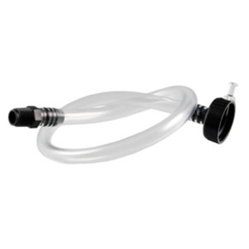 Seastar Fill Kit [HA5438]