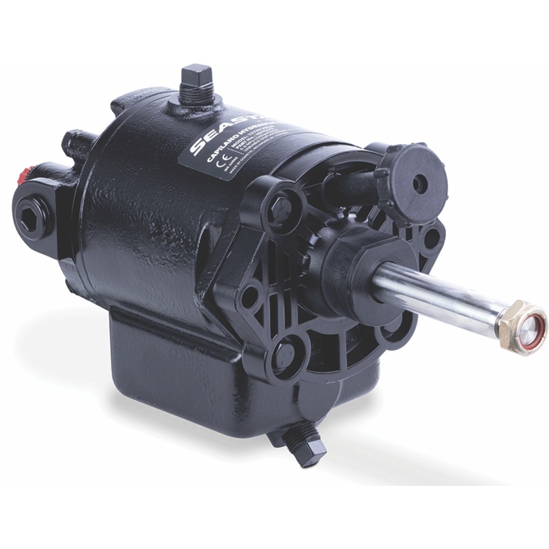 Seastar Helm 1275v [HH5275]