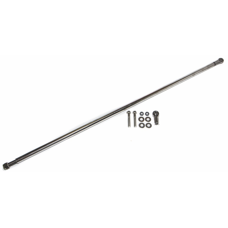 Seastar Kit Tie Bar O/B S/M Cyl [HO5009]