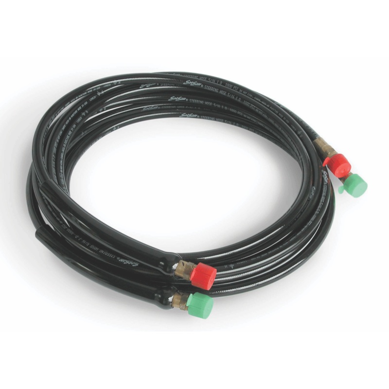 Seastar O/B Hose Kit 2′(Pr) [HO5102]