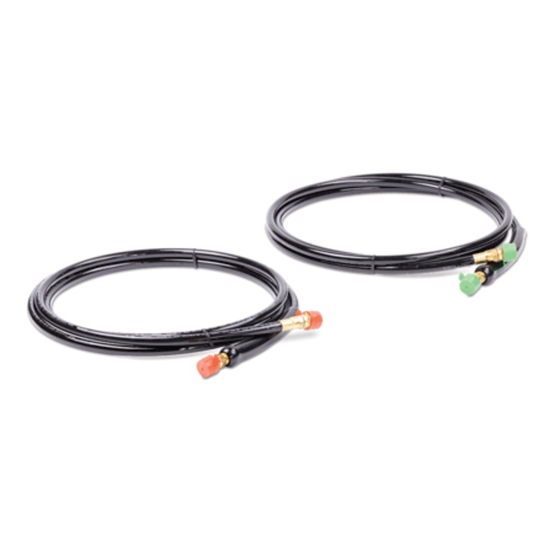 Seastar Pro Hose Kit 14′(Pr) [HO5714]