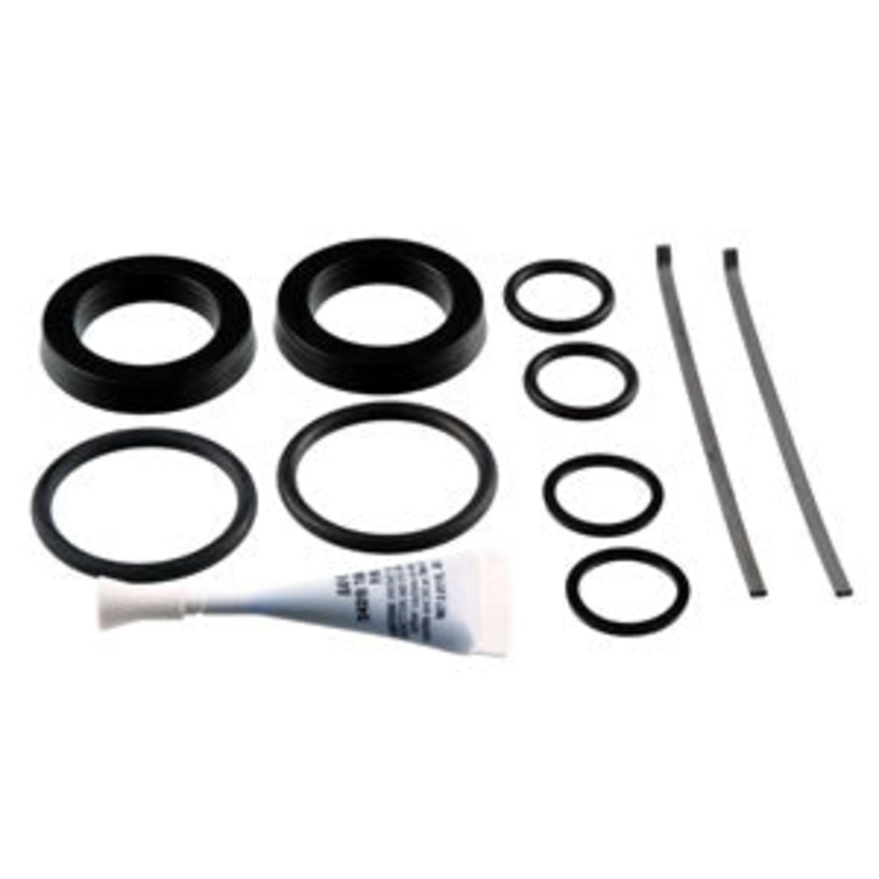 Seastar Seal Kit Cyl Hc5314-17-26 [HS5156]