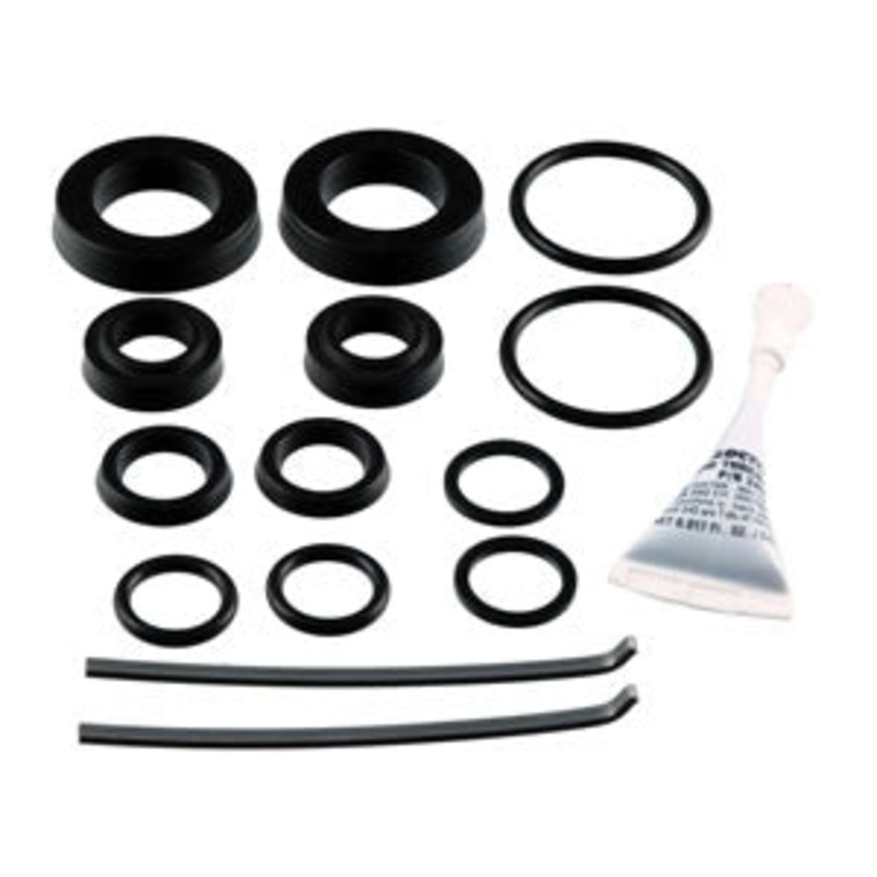 Seastar Seal Kit Cyl [HS5154]