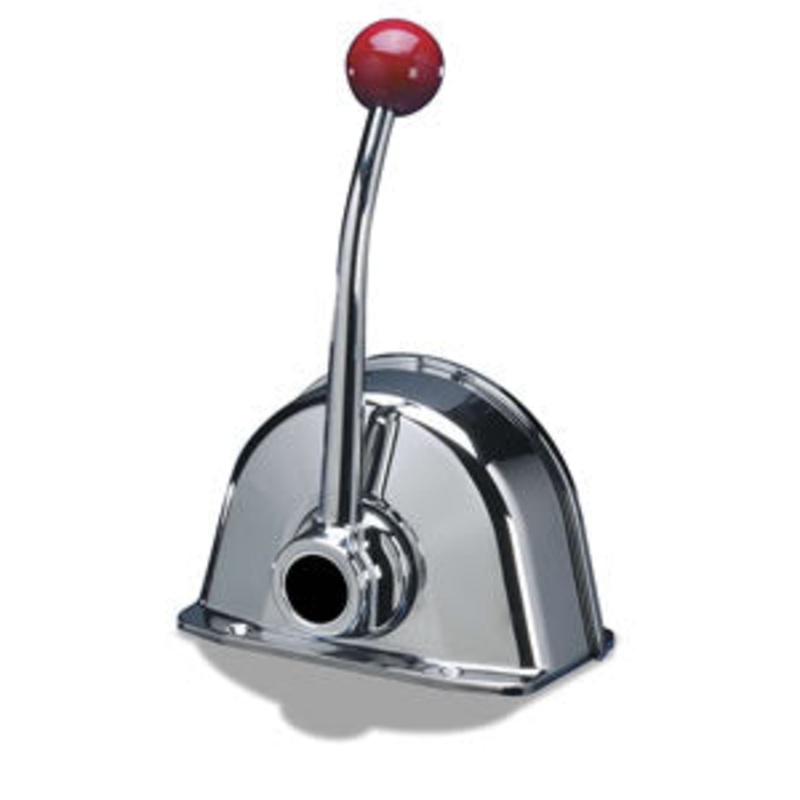 Seastar Single Control Mt3 [CH5310P]