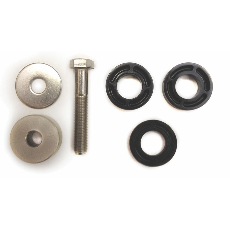 Seastar Spacer Kit [HO5090]