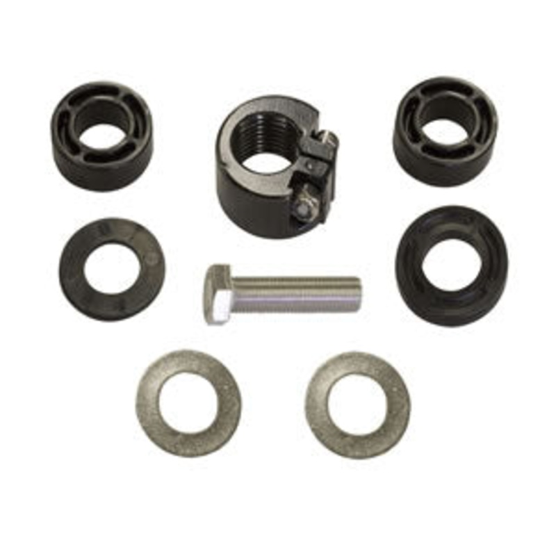 Seastar Spacer Kit Seastar Frt Mt [HP6033]