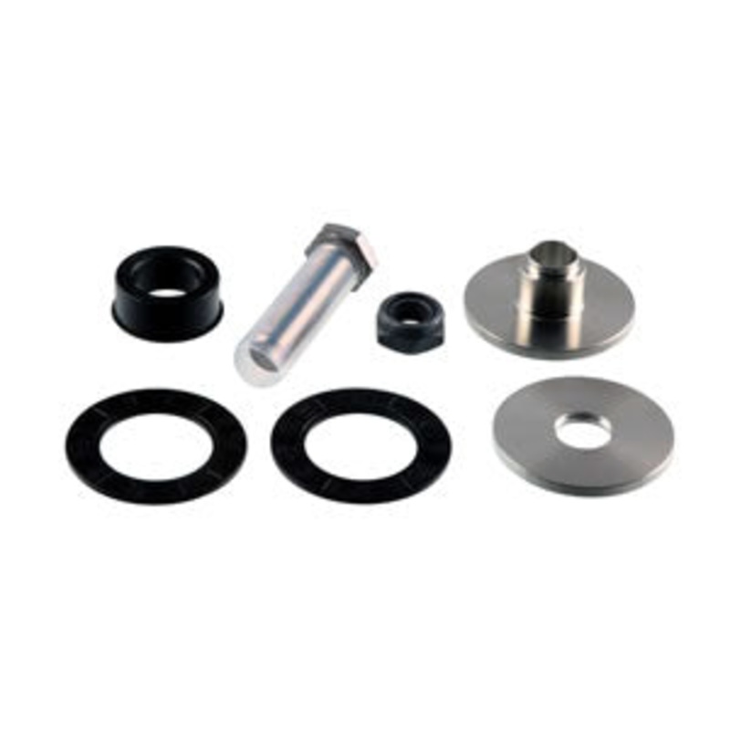 Seastar Tiller Bushing Kit [HA5820]