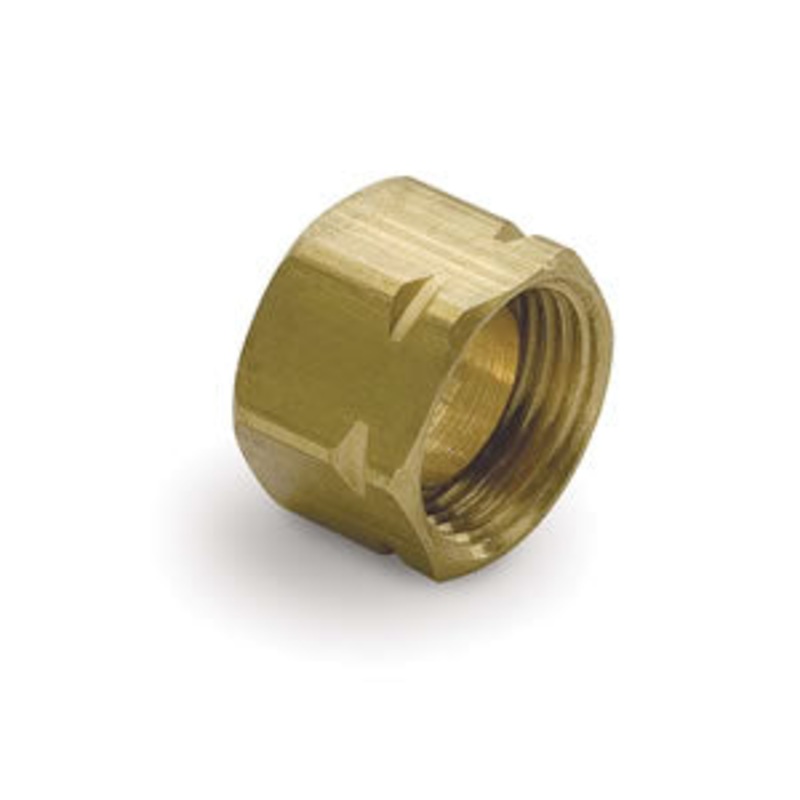 Seastar Tube Nut (PK-6) [HF5526]
