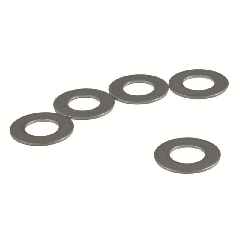 Seastar Washer 5/8″ (5) [HP6015]