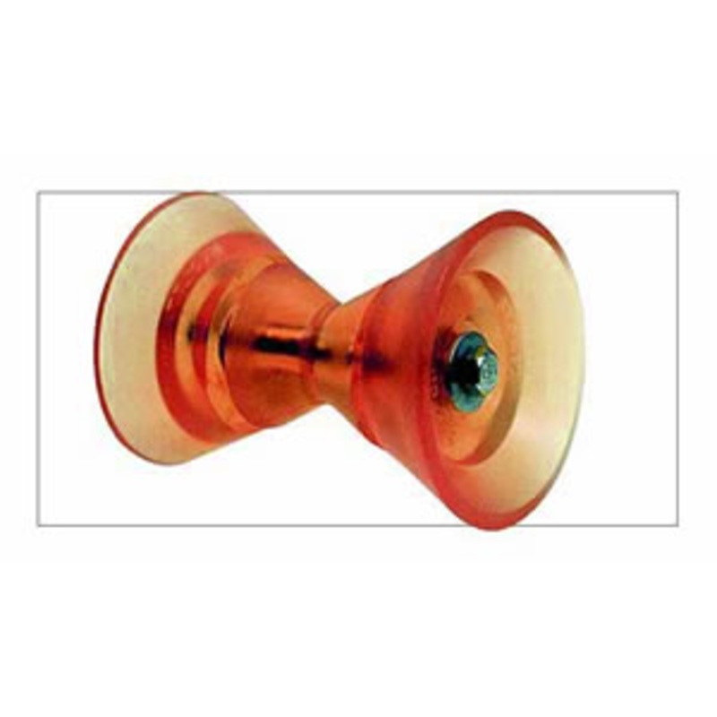 Stoltz Bow Stop 3″Assy(Rp434w/Rp443) [ULT-3]