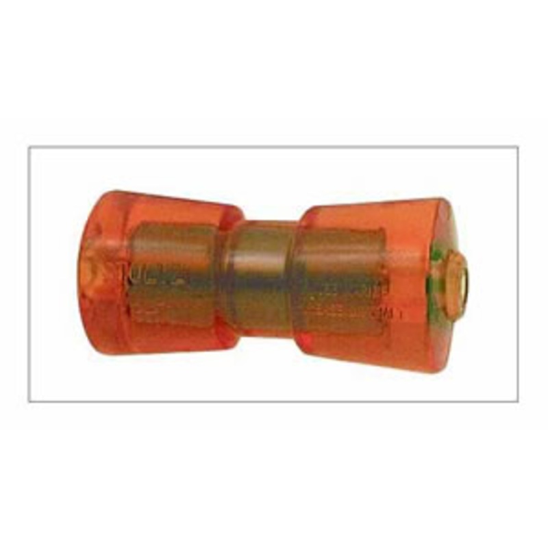 Stoltz Keel Roller 7″ [RP-7]