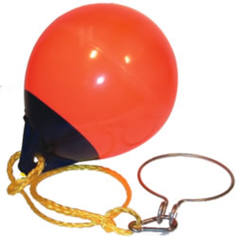 T-H Marine Anchor Master [AR-1-DP]