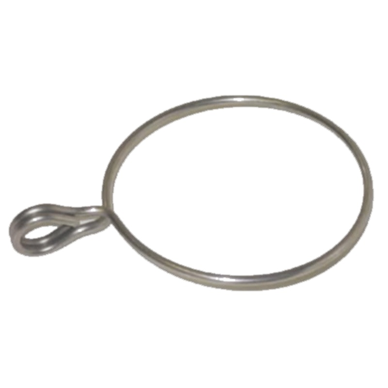 T-H Marine Anchor Retrieval Ring [ARO-1-DP]