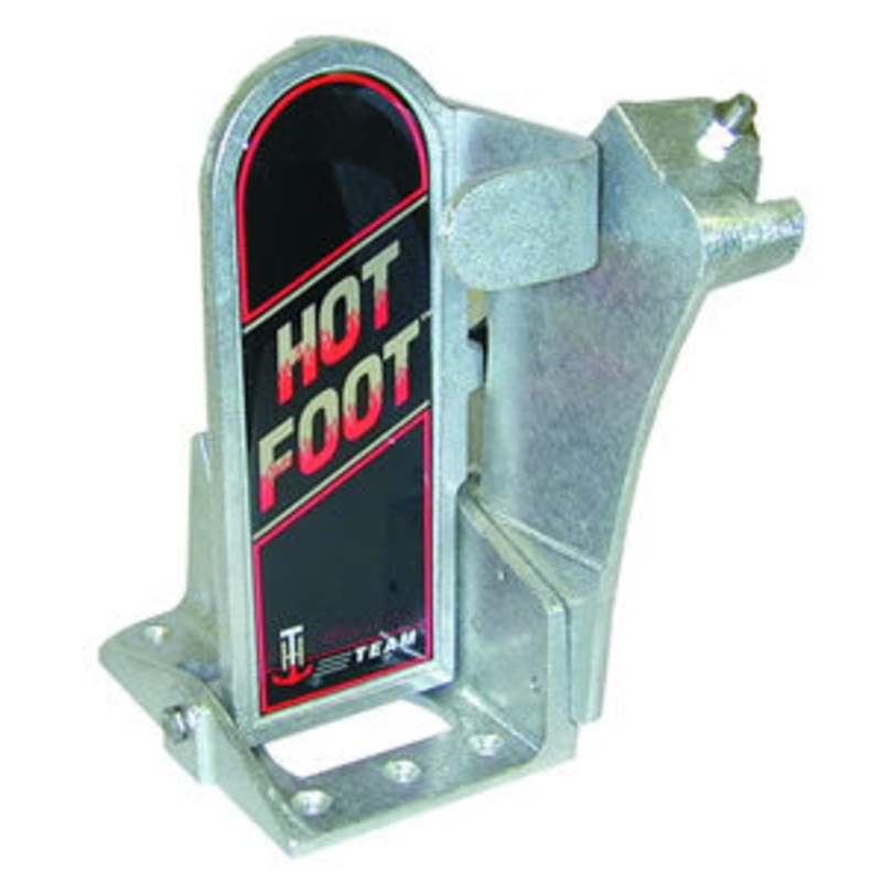T-H Marine Hot Foot Pro [HF-1T]
