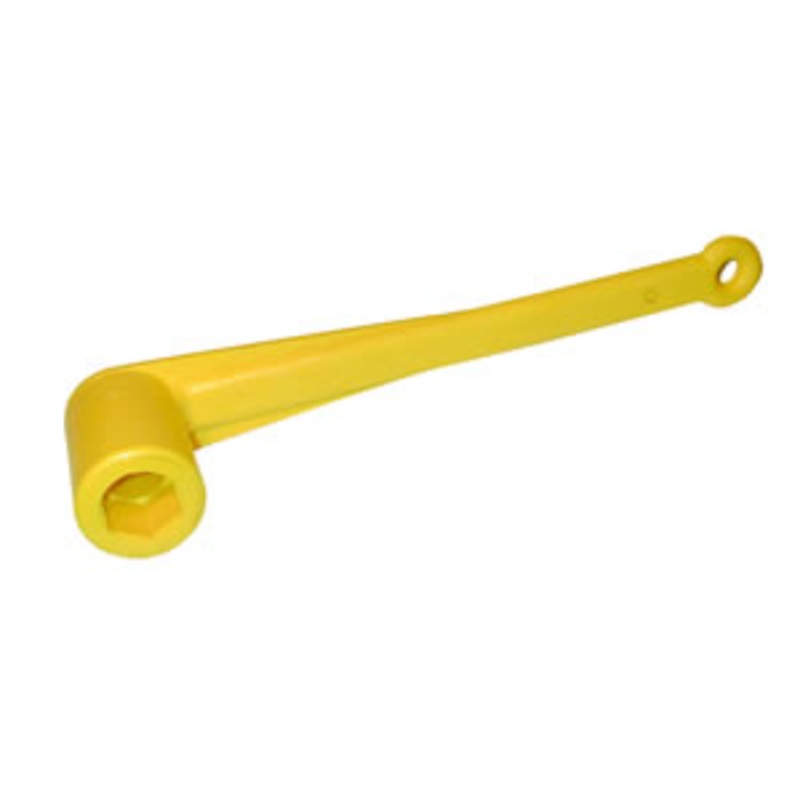 T-H Marine Propmaster Wrench [PMW-1-DP]
