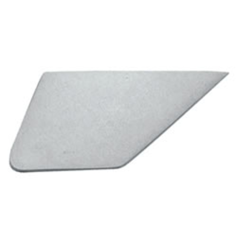T-H Marine Replacement Skeg F/Omc V6 [RS-1-DP]
