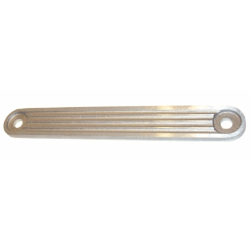 T-H Marine Transom Support Plate [TSP-1-DP]