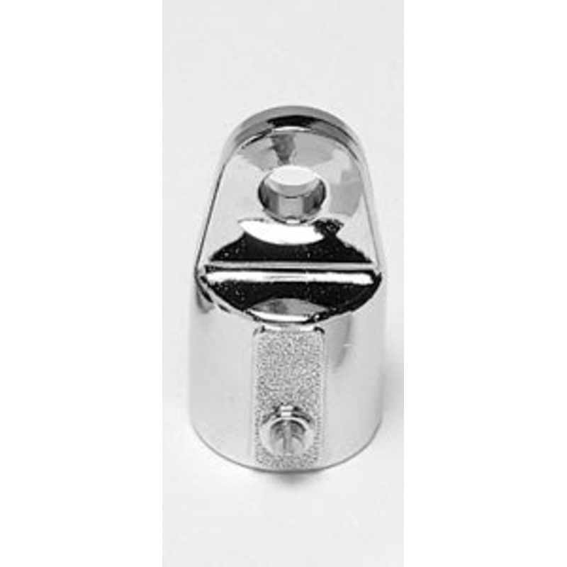 Taylor Made External Eye End [1203]