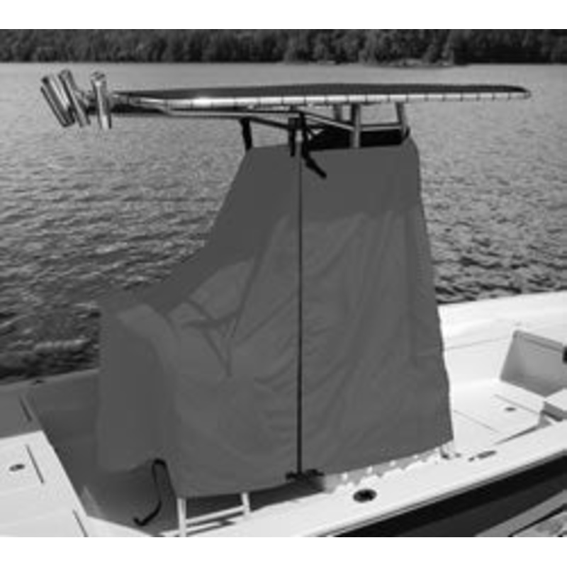 Taylor Made T-Top Console Cover 48x60x66 [67852OG]