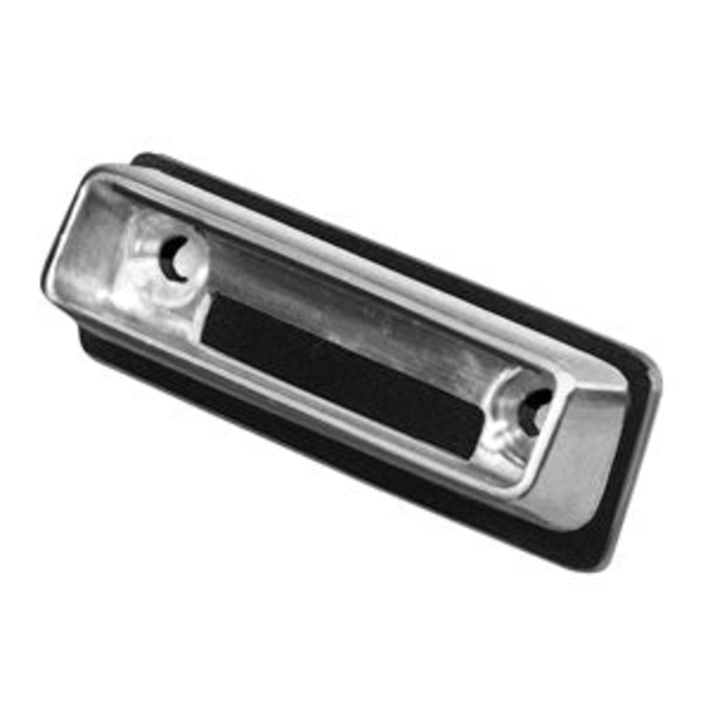 Taylor Made Wood Bow Socket (PR) [935]