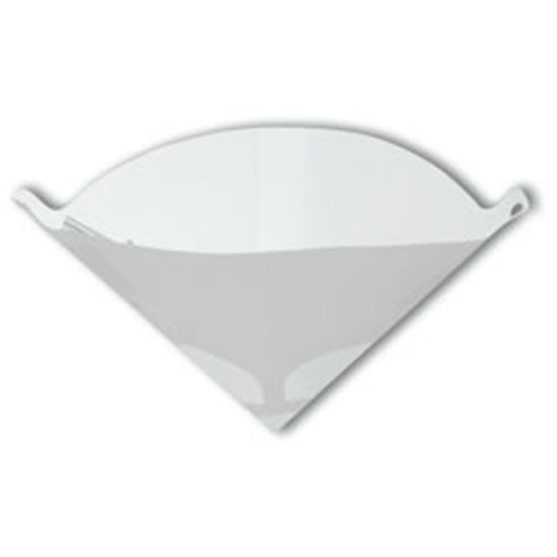 Trimaco Paint Strainer (100) Med Mesh [11105/100]